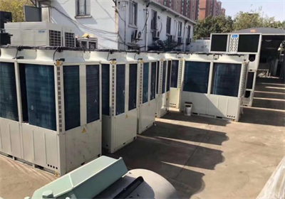 中央空调机房的噪声噪音治理的施工方案之吸音玻璃棉的铺装