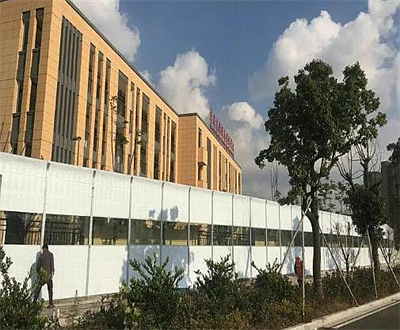 噪声控制方面的研究工作大约从哪个世纪哪个年代开始的减少城市噪声污染的措施是？