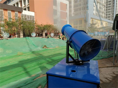 民用建筑噪声噪音治理隔声设计规范公路交通噪声超标设计方案中心