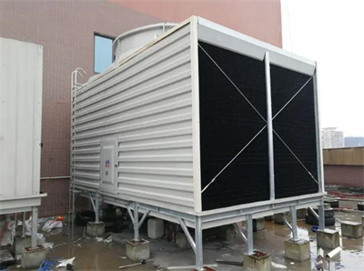 吉安噪音治理噪声控制技术查询中心