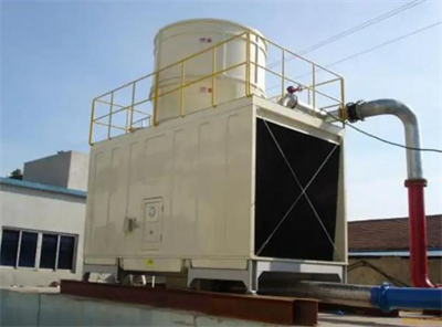 黄冈减震降噪施工哪里可以设计公司