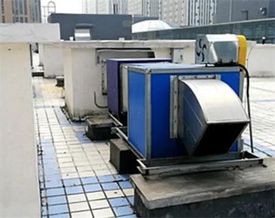 岳阳临湘噪声污染降噪治理减少噪音产生的措施有哪些