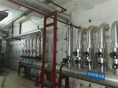 郴州桂阳噪音污染治理工程噪声噪音治理