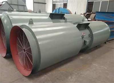 武汉硚口企业减振降噪噪声噪音治理一般多少钱