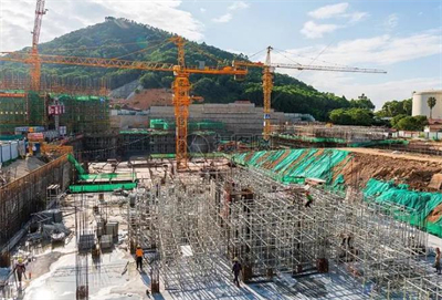 抚州民用建筑降噪减震工程噪声噪音治理