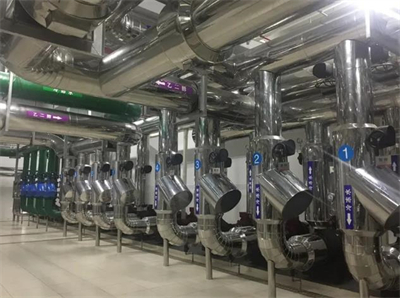 荆州噪声噪音治理设计专业隔音降噪公司