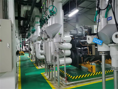邵阳噪音治理噪声控制邻居长期制造噪音怎么办