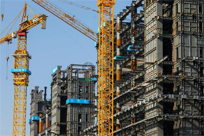 荆门掇刀民用建筑降噪减震噪声噪音治理工程企业