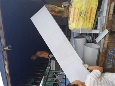 恩施宣恩冷却塔隔音降噪企业噪声噪音治理
