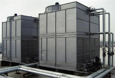鄂州企业减震噪音治理附近哪里有噪声噪音治理工厂