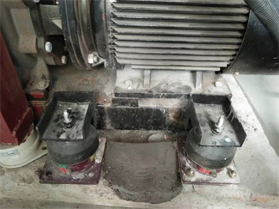 台州温岭水泵噪音治理减震设计专业机械隔音降噪