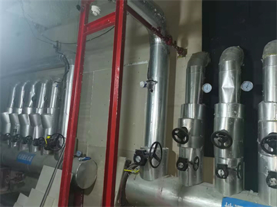 襄樊低频减震噪声治理武汉隔音降噪公司哪家好