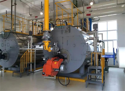 什么叫噪声防治城市噪声污染有哪些措施北京锅炉房噪声噪音治理