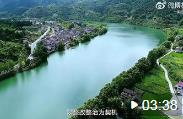 湖南省省级环境保护与污染防治专项资金管理办法