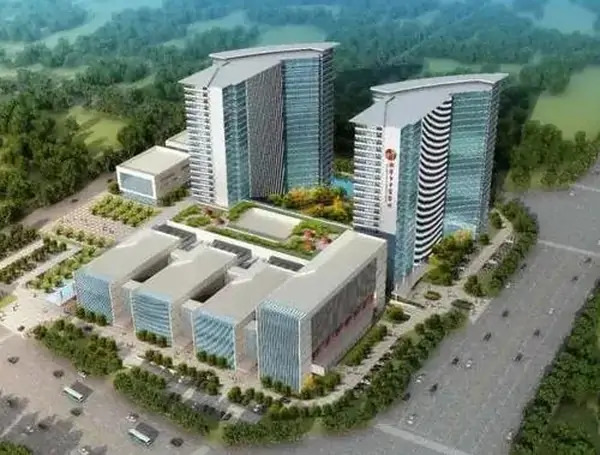 省监测中心站组织举办环境空气颗粒物自动监测手工比对技术交流暨操作实战演练活动