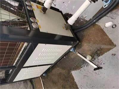 长沙环保降噪治理公司高压放空排气噪声及控制措施?