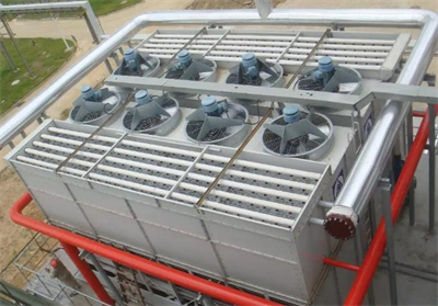 湖北隔音降噪工程 专业噪声治理公司