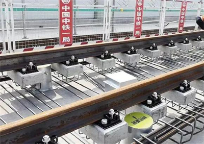 高铁降噪的措施是什么铁路旁的房子噪声大如何处理？