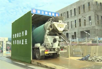 小区旁边楼盘施工噪音大如何解决？