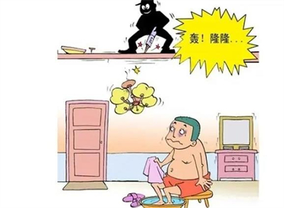 地铁沿线噪音扰民地铁旁的房子如何消除噪音？