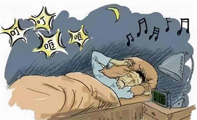 学校周边住宅噪音扰民怎么处理较好呢?