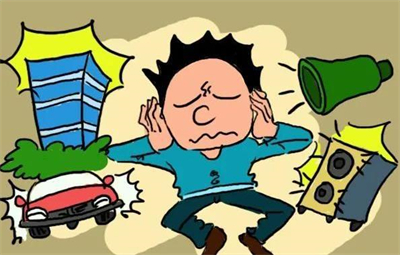 街道办噪音污染防治工程 专业酒吧隔音装修