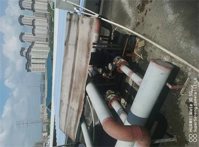 隔音降噪处理方法有哪些？隔音罩的作用