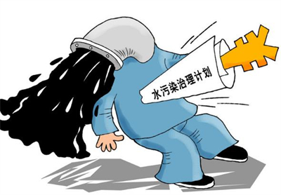 小区白天施工噪音太大怎么处理