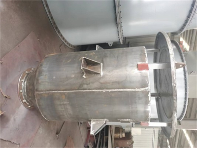 躺床上听到低频的嗡嗡声噪音怎么处理