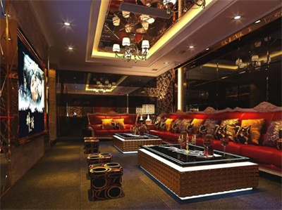 楼下ktv深夜扰民怎么办？如何做好酒店客房的隔音处理