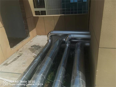 街道城市噪音工作关于噪音扰民的整改汇报