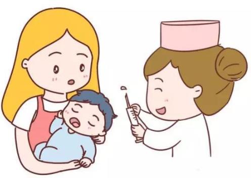儿童延迟接种常规疫苗一般来说不会影响效果，但要及时补种