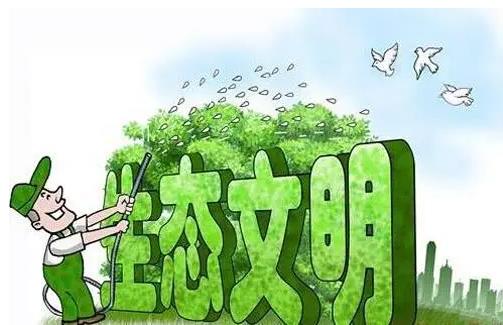 恩施市：突出“三个三”下基层，着力提升生态环境服务满意度