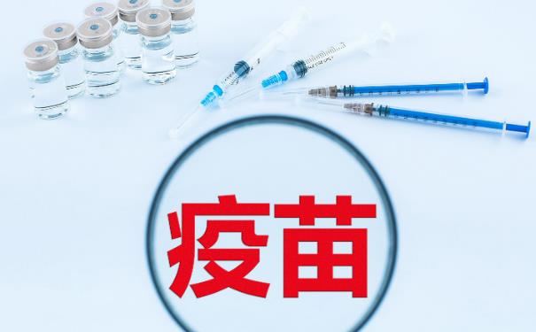 感染后多长时间可以接种新冠病毒疫苗？