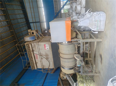 湖南隔音降噪工程专业噪声噪音处理公司
