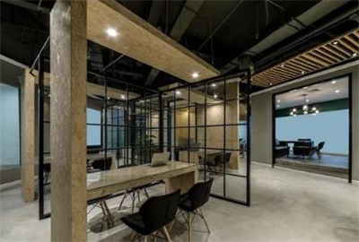你饱受室内低频噪音的困扰吗？欢迎来到室内低频噪音治理公司