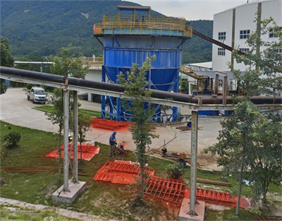 衡阳市这家专业治理噪音公司可以帮你解决问题