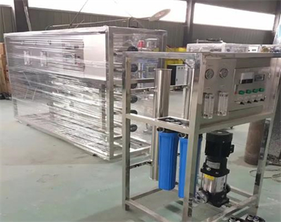 工厂隔音降噪厂家、具有出色的隔音效果
