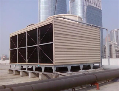 空调外机共振整个房间墙体响、空调墙体共振嗡嗡声解决办法