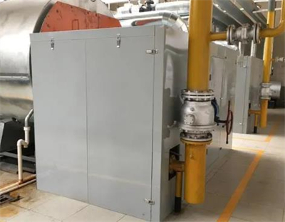 襄樊襄阳大型油烟风机隔音降噪噪声治理减震厂家