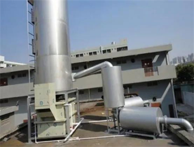 上饶发电厂隔音降噪减震噪声治理联系电话号码