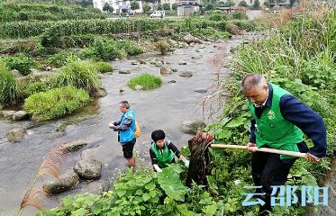 关于《固体（危险）废物审批事项程序规定》有关修改情况的解读