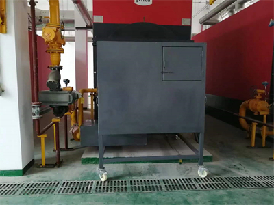 低频噪音是什么声音吉安隔音降噪隔声屏障施工工程