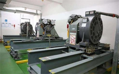 宜春电梯房减震噪声隔音降噪治理正常居家噪音规定