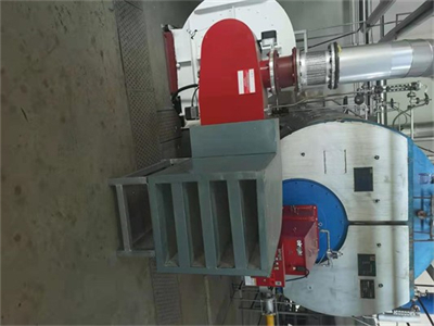 隔音降噪怎么做效果好湘西锅炉房噪声噪音治理
