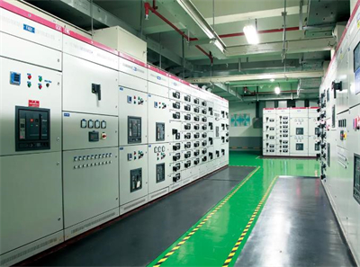 隔音墙太概要多少钱一平方吉林配电室厂房噪声消声降噪治理