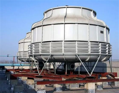 如何解决出风口风声大丽水密闭式电厂冷却塔噪声治理公司