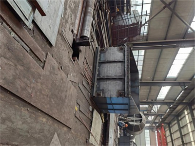 施工噪音污染标准多少分贝湘潭工厂车间噪声减震治理