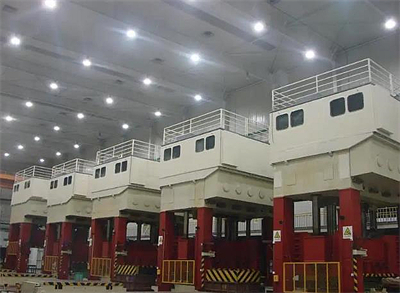 工地白天噪音扰民怎么处理永州噪音治理噪声控制价格实惠