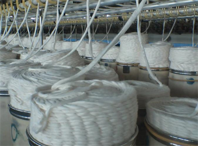纺织工厂企业车间隔音降噪减震九江噪声治理电话